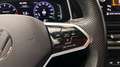 Volkswagen T-Roc 1.0 TSI R-Line ACC Fari Matrix Clima Bizona Schwarz - thumbnail 9