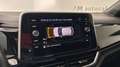 Volkswagen T-Roc 1.0 TSI R-Line ACC Fari Matrix Clima Bizona Schwarz - thumbnail 10
