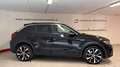 Volkswagen T-Roc 1.0 TSI R-Line ACC Fari Matrix Clima Bizona Schwarz - thumbnail 3