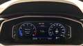 Volkswagen T-Roc 1.0 TSI R-Line ACC Fari Matrix Clima Bizona Schwarz - thumbnail 6