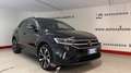 Volkswagen T-Roc 1.0 TSI R-Line ACC Fari Matrix Clima Bizona Schwarz - thumbnail 1