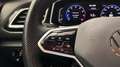 Volkswagen T-Roc 1.0 TSI R-Line ACC Fari Matrix Clima Bizona Schwarz - thumbnail 8