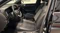 Volkswagen T-Roc 1.0 TSI R-Line ACC Fari Matrix Clima Bizona Schwarz - thumbnail 7