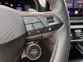 CUPRA Formentor VZ e-Hybrid 245 DSG Assistenzpaket XL Grau - thumbnail 17