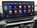 CUPRA Formentor VZ e-Hybrid 245 DSG Assistenzpaket XL Grau - thumbnail 14