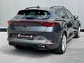 CUPRA Formentor VZ e-Hybrid 245 DSG Assistenzpaket XL Grau - thumbnail 2