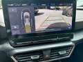 CUPRA Formentor VZ e-Hybrid 245 DSG Assistenzpaket XL Grau - thumbnail 18