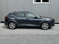 CUPRA Formentor VZ e-Hybrid 245 DSG Assistenzpaket XL Grau - thumbnail 3