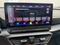 CUPRA Formentor VZ e-Hybrid 245 DSG Assistenzpaket XL Grau - thumbnail 15