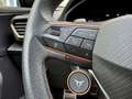CUPRA Formentor VZ e-Hybrid 245 DSG Assistenzpaket XL Grau - thumbnail 16