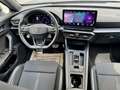 CUPRA Formentor VZ e-Hybrid 245 DSG Assistenzpaket XL Grau - thumbnail 8