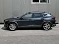 CUPRA Formentor VZ e-Hybrid 245 DSG Assistenzpaket XL Grau - thumbnail 6