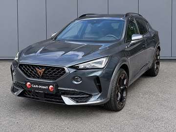 VZ e-Hybrid 245 DSG Assistenzpaket XL