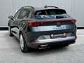 CUPRA Formentor VZ e-Hybrid 245 DSG Assistenzpaket XL Grau - thumbnail 5