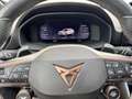 CUPRA Formentor VZ e-Hybrid 245 DSG Assistenzpaket XL Grau - thumbnail 10