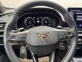 CUPRA Formentor VZ e-Hybrid 245 DSG Assistenzpaket XL Grau - thumbnail 9