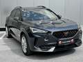 CUPRA Formentor VZ e-Hybrid 245 DSG Assistenzpaket XL Grau - thumbnail 4