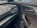 CUPRA Formentor VZ e-Hybrid 245 DSG Assistenzpaket XL Grau - thumbnail 19
