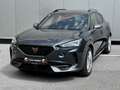 CUPRA Formentor VZ e-Hybrid 245 DSG Assistenzpaket XL Grau - thumbnail 1