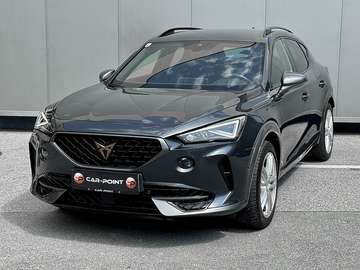 VZ e-Hybrid 245 DSG Assistenzpaket XL