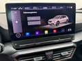 CUPRA Formentor VZ e-Hybrid 245 DSG Assistenzpaket XL Grau - thumbnail 13
