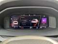 CUPRA Formentor VZ e-Hybrid 245 DSG Assistenzpaket XL Grau - thumbnail 12