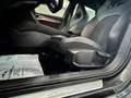 CUPRA Formentor VZ e-Hybrid 245 DSG Assistenzpaket XL Grau - thumbnail 20