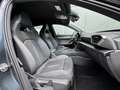 CUPRA Formentor VZ e-Hybrid 245 DSG Assistenzpaket XL Grau - thumbnail 7