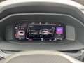 CUPRA Formentor VZ e-Hybrid 245 DSG Assistenzpaket XL Grau - thumbnail 11