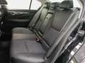 Infiniti Q50 2.2d GT Aut. Noir - thumbnail 21