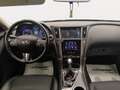 Infiniti Q50 2.2d GT Aut. Noir - thumbnail 6