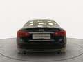 Infiniti Q50 2.2d GT Aut. Noir - thumbnail 18