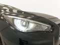 Infiniti Q50 2.2d GT Aut. Noir - thumbnail 24