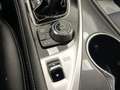 Infiniti Q50 2.2d GT Aut. Noir - thumbnail 22