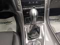 Infiniti Q50 2.2d GT Aut. Noir - thumbnail 7