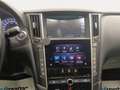 Infiniti Q50 2.2d GT Aut. Noir - thumbnail 8