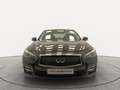 Infiniti Q50 2.2d GT Aut. Noir - thumbnail 5