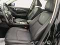 Infiniti Q50 2.2d GT Aut. Noir - thumbnail 20