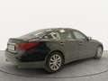 Infiniti Q50 2.2d GT Aut. Noir - thumbnail 3