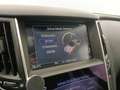 Infiniti Q50 2.2d GT Aut. Noir - thumbnail 13