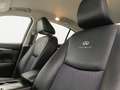 Infiniti Q50 2.2d GT Aut. Noir - thumbnail 19