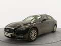 Infiniti Q50 2.2d GT Aut. Noir - thumbnail 1
