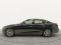 Infiniti Q50 2.2d GT Aut. Noir - thumbnail 16