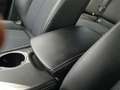 Infiniti Q50 2.2d GT Aut. Noir - thumbnail 23