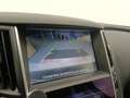 Infiniti Q50 2.2d GT Aut. Noir - thumbnail 12