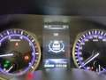 Infiniti Q50 2.2d GT Aut. Noir - thumbnail 9