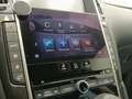 Infiniti Q50 2.2d GT Aut. Noir - thumbnail 11