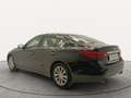Infiniti Q50 2.2d GT Aut. Noir - thumbnail 2