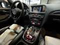 Audi SQ5 3.0 TDI quattro SHZ STHZ BANG&OLUFSEN AHK Szary - thumbnail 12