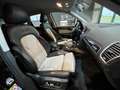 Audi SQ5 3.0 TDI quattro SHZ STHZ BANG&OLUFSEN AHK Gri - thumbnail 13